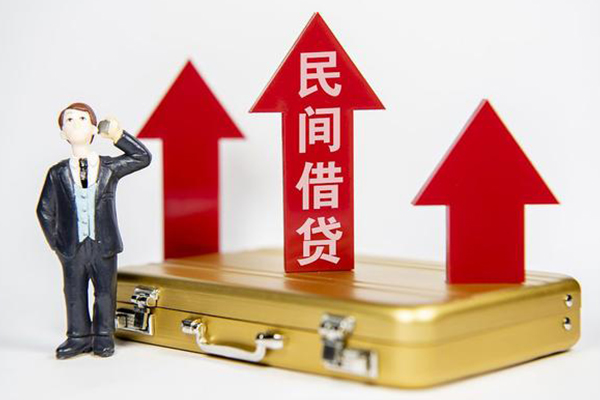 成都34民间短借