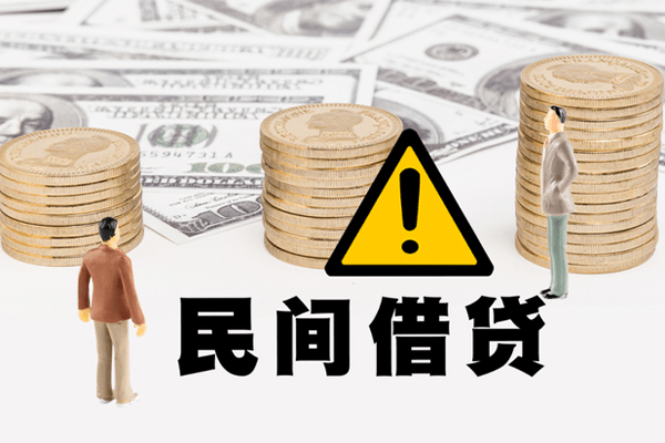 成都34短借空放